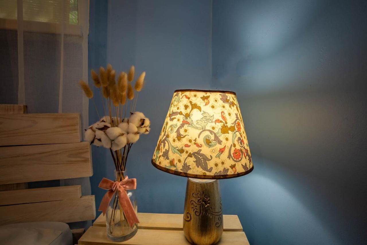 Хостелы FACTORY Hostel Киев